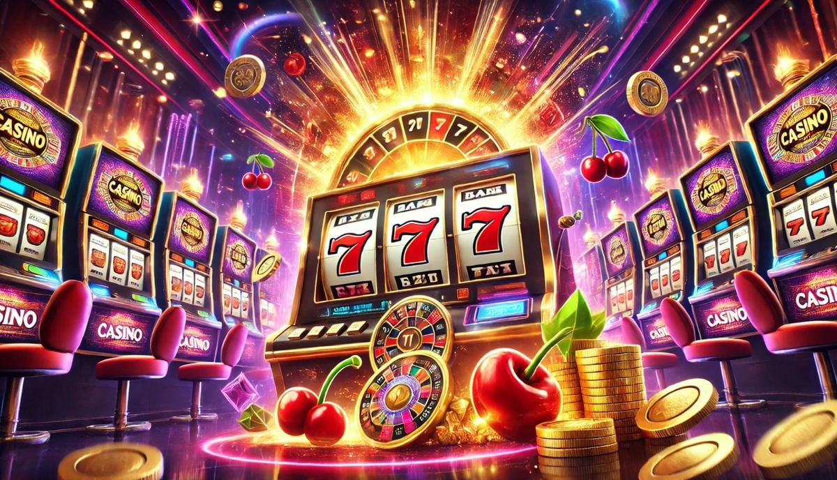 777cbc