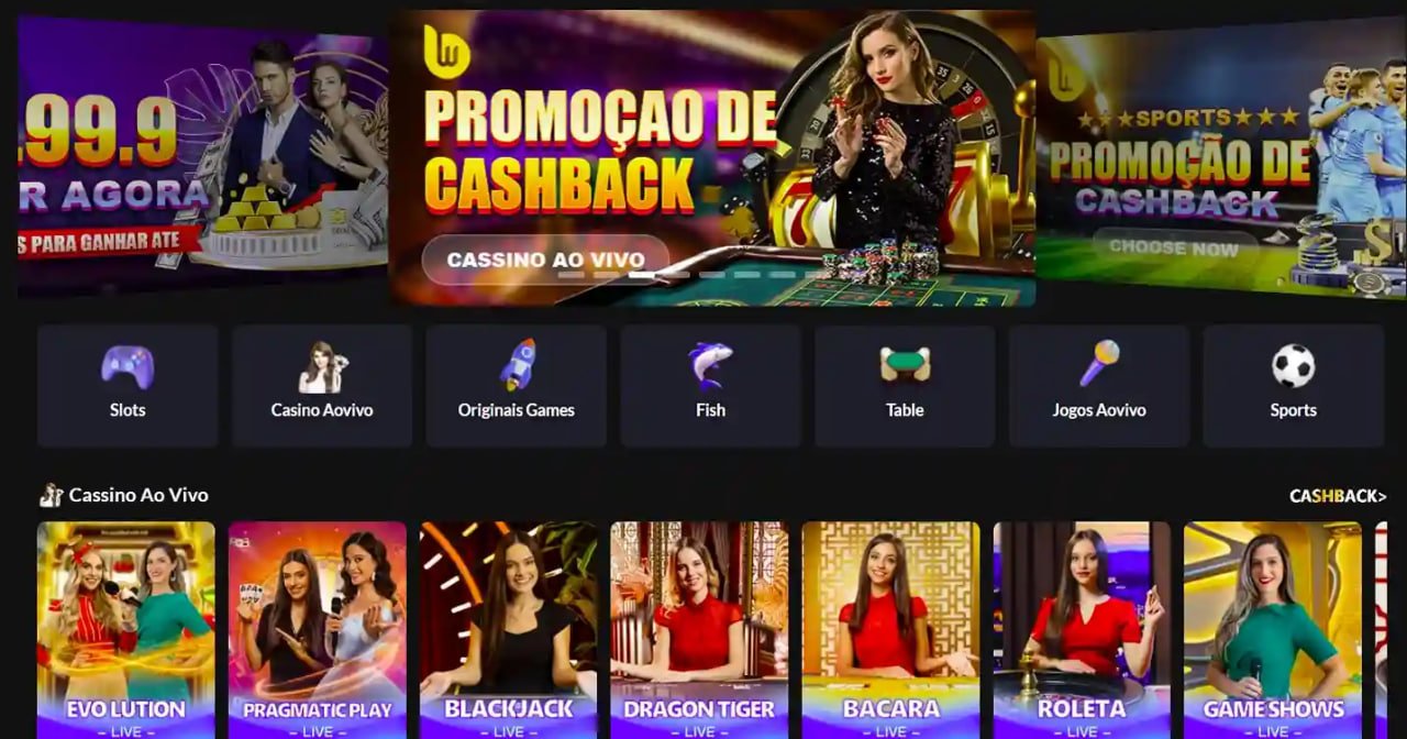 777cbc