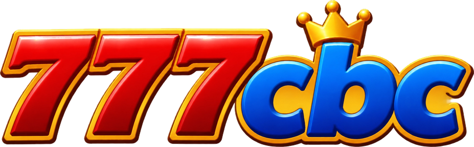 777cbc Logo